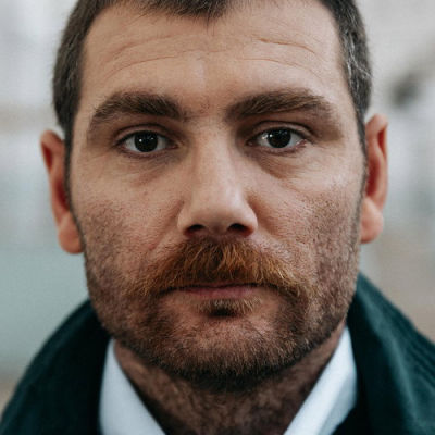 afrim-mucaj